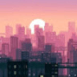 Meet your Posher, Fay